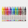 ecoline set 15 11509008